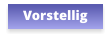 Vorstellig
