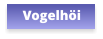Vogelhöi