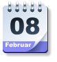 Februar 08