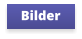 Bilder