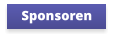 Sponsoren