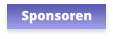Sponsoren