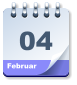 Februar 04