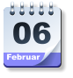 Februar 06