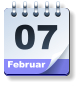 Februar 07