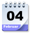 Februar 04