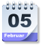 Februar 05