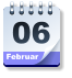 Februar 06