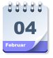 Februar 04