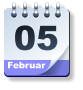Februar 05