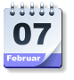 Februar 07