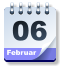 Februar 06