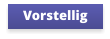 Vorstellig