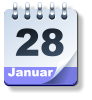 Januar 28
