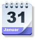 Januar 31
