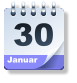Januar 30